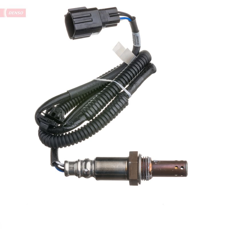 DENSO DOX-0282 Lambda Sensor