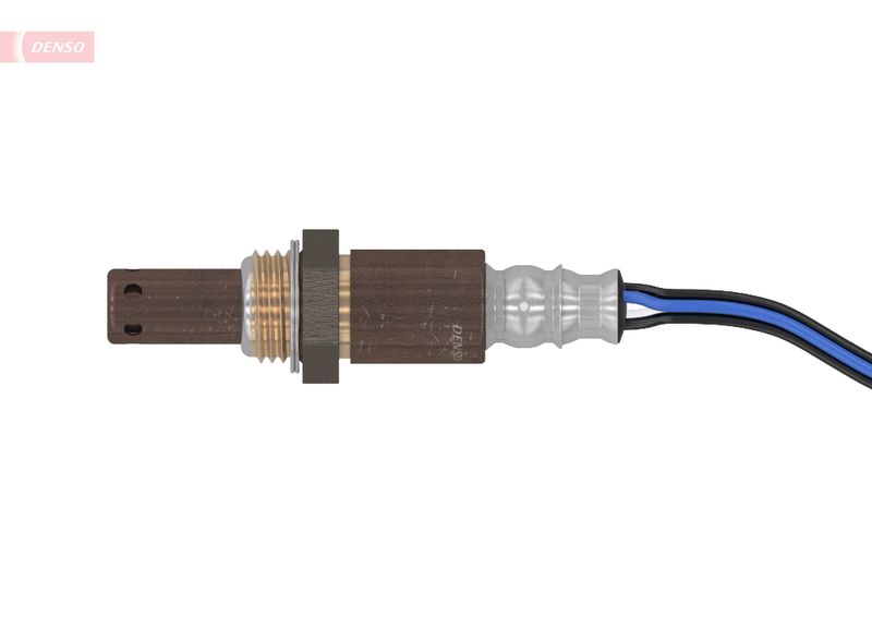 DENSO DOX-0284 Lambda Sensor
