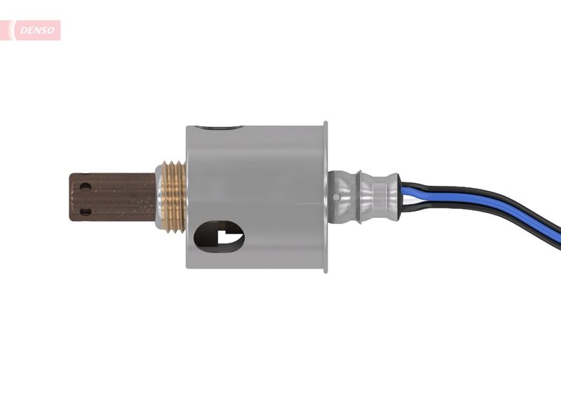 DENSO DOX-0286 Lambda Sensor