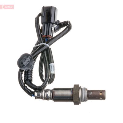 Lambda Sensor DENSO DOX-0287