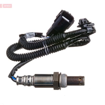 Lambda Sensor DENSO DOX-0288