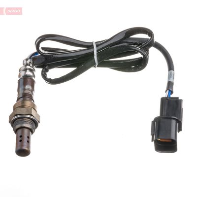 Lambda Sensor DENSO DOX-0314
