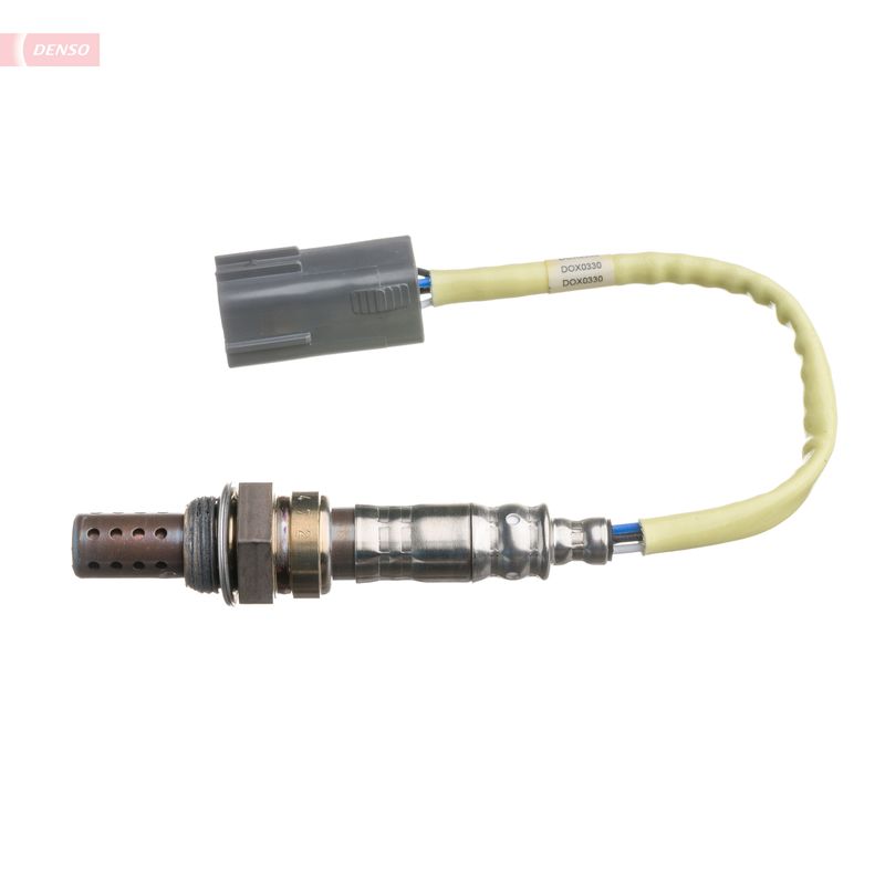 DENSO DOX-0330 Lambda Sensor