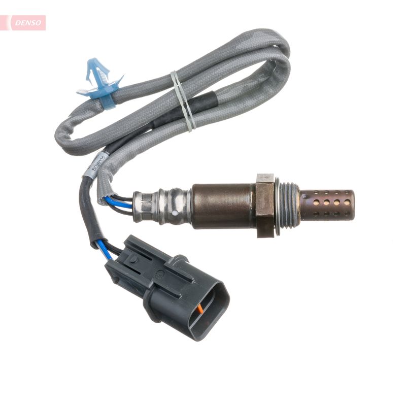 DENSO DOX-0335 Lambda Sensor