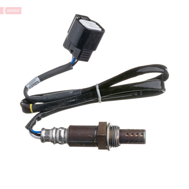 DENSO DOX-0337 Lambda Sensor