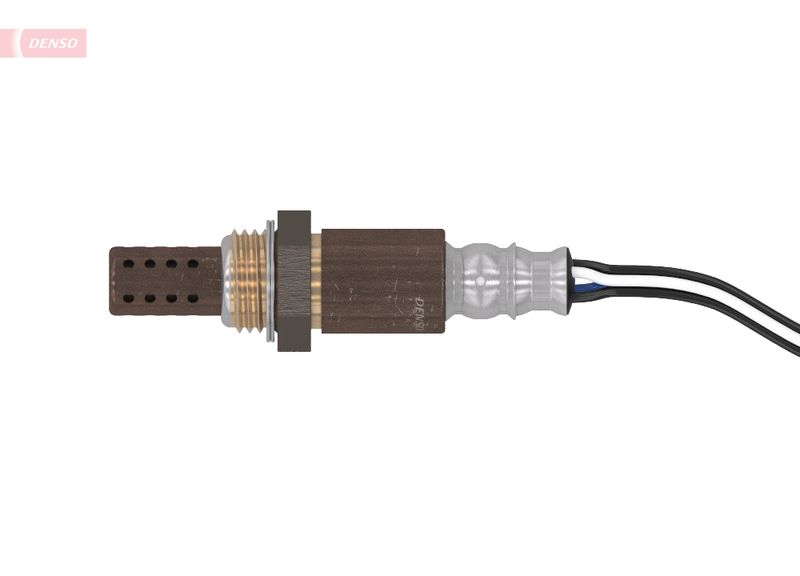 DENSO DOX-0341 Lambda Sensor
