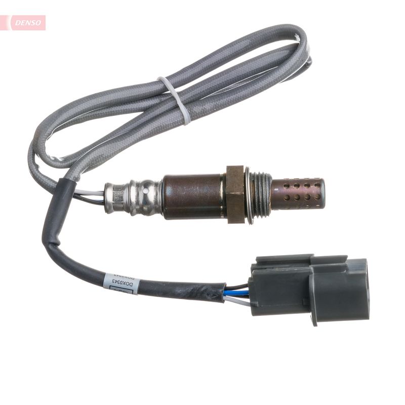 DENSO DOX-0343 Lambda Sensor