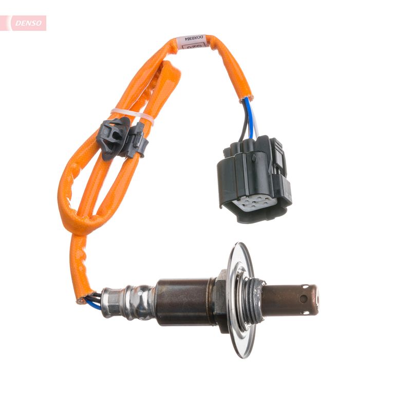 DENSO DOX-0364 Lambda Sensor