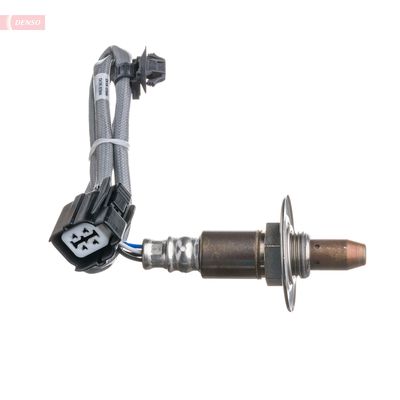 Lambda Sensor DENSO DOX-0366
