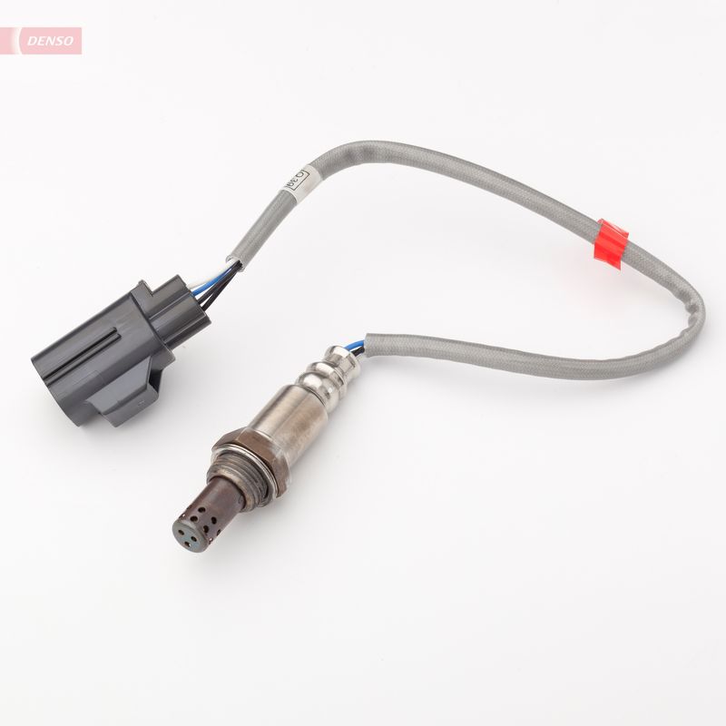 DENSO DOX-0406 Lambda Sensor