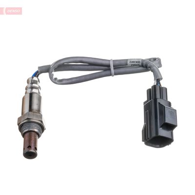 Lambda Sensor DENSO DOX-0412
