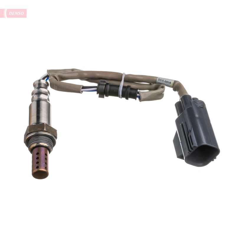 DENSO DOX-0414 Lambda Sensor