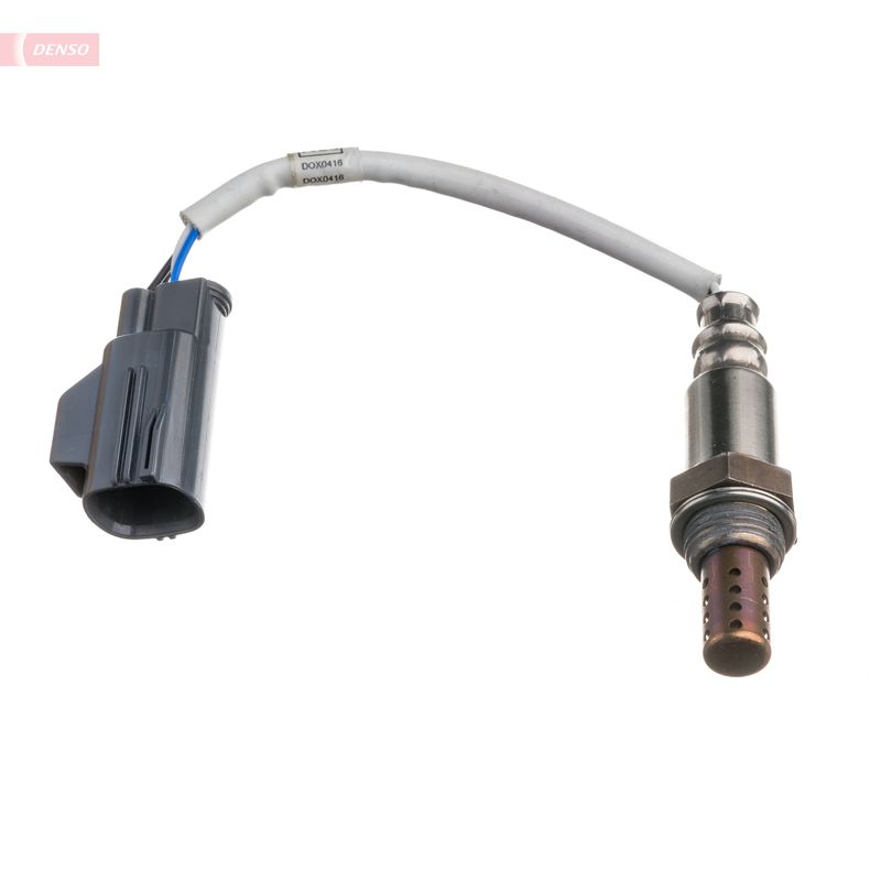 DENSO DOX-0416 Lambda Sensor