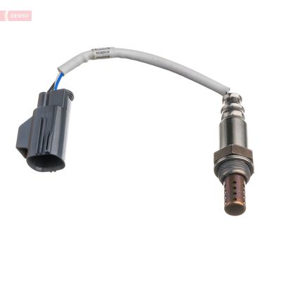 Lambda Sensor DENSO DOX-0416