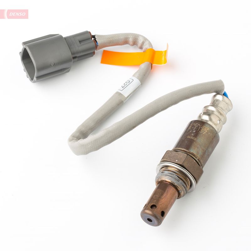 DENSO DOX-0507 Lambda Sensor