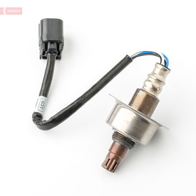 Lambda Sensor DENSO DOX-0511