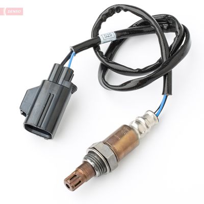 Lambda Sensor DENSO DOX-0526