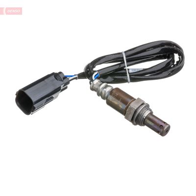 Lambda Sensor DENSO DOX-0527