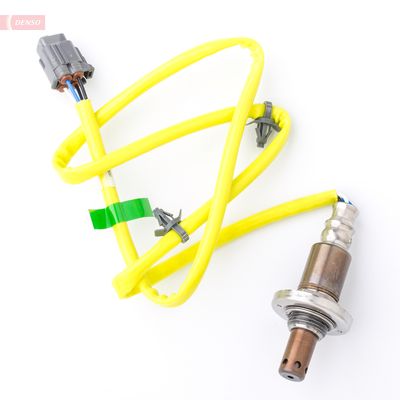 Lambda Sensor DENSO DOX-0537