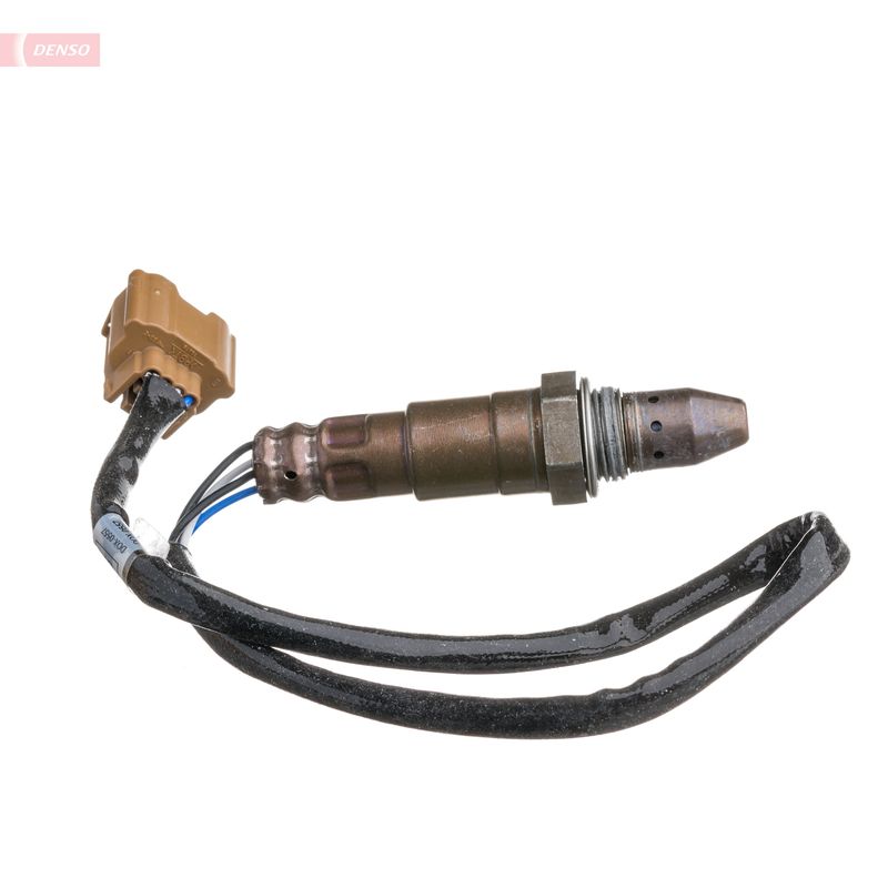 DENSO DOX-0557 Lambda Sensor
