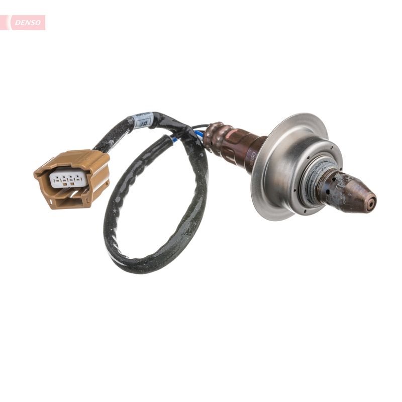 DENSO DOX-0559 Lambda Sensor