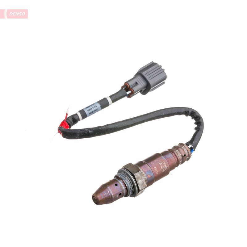 DENSO DOX-0569 Lambda Sensor