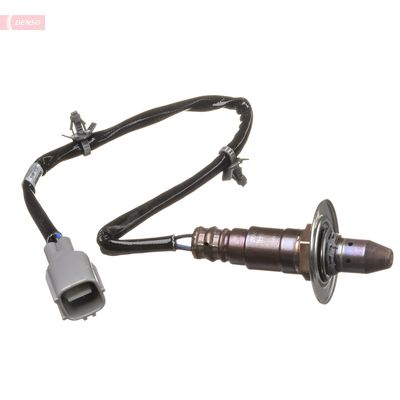 Lambda Sensor DENSO DOX-0570