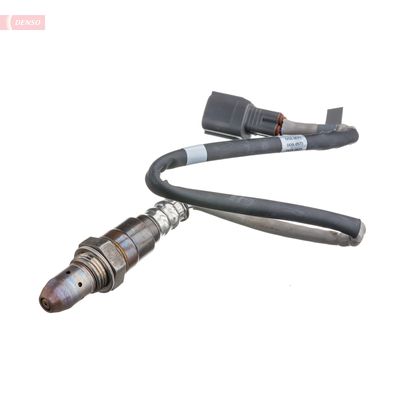 Lambda Sensor DENSO DOX-0573