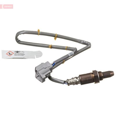 Lambda Sensor DENSO DOX-0589