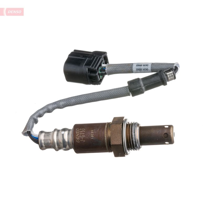 DENSO DOX-0593 Lambda Sensor