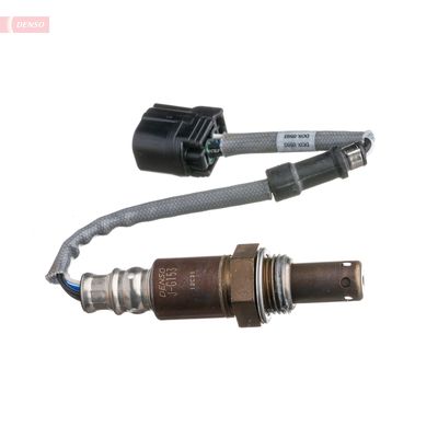 Lambda Sensor DENSO DOX-0593