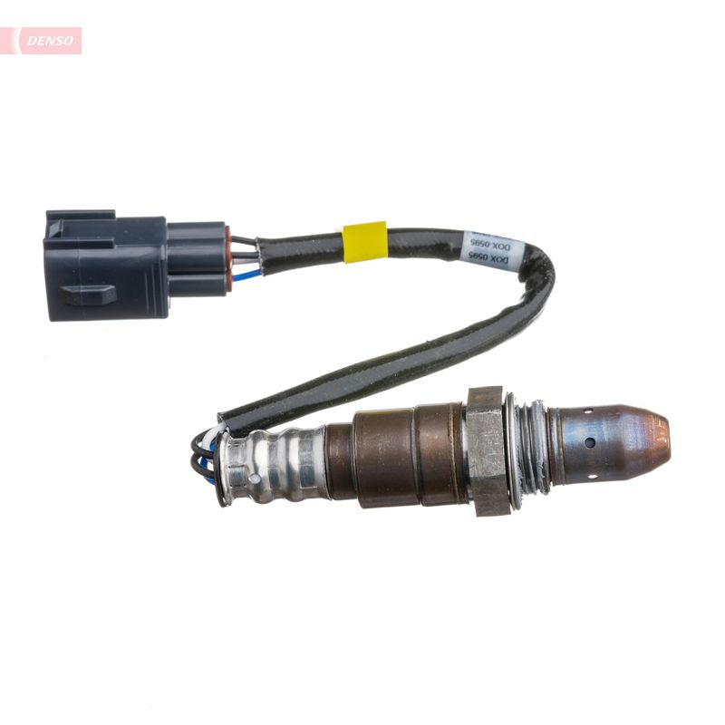 DENSO DOX-0595 Lambda Sensor