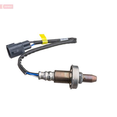 Lambda Sensor DENSO DOX-0614