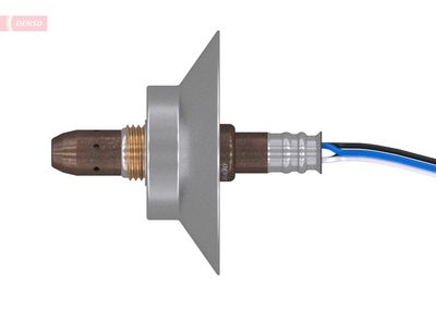 Lambda Sensor DENSO DOX-0617