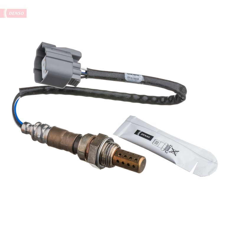DENSO DOX-0618 Lambda Sensor