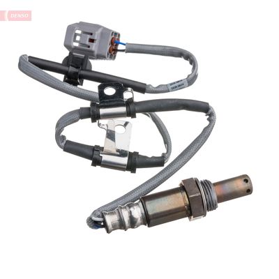 Lambda Sensor DENSO DOX-0624