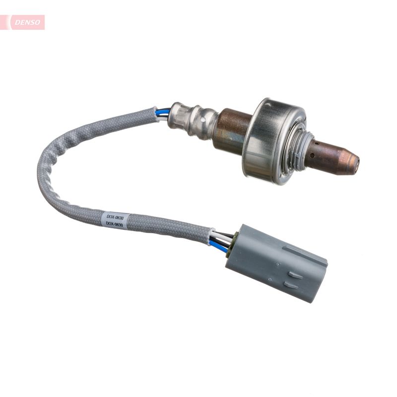 DENSO DOX-0630 Lambda Sensor