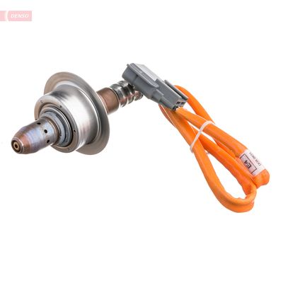 Lambda Sensor DENSO DOX-0631