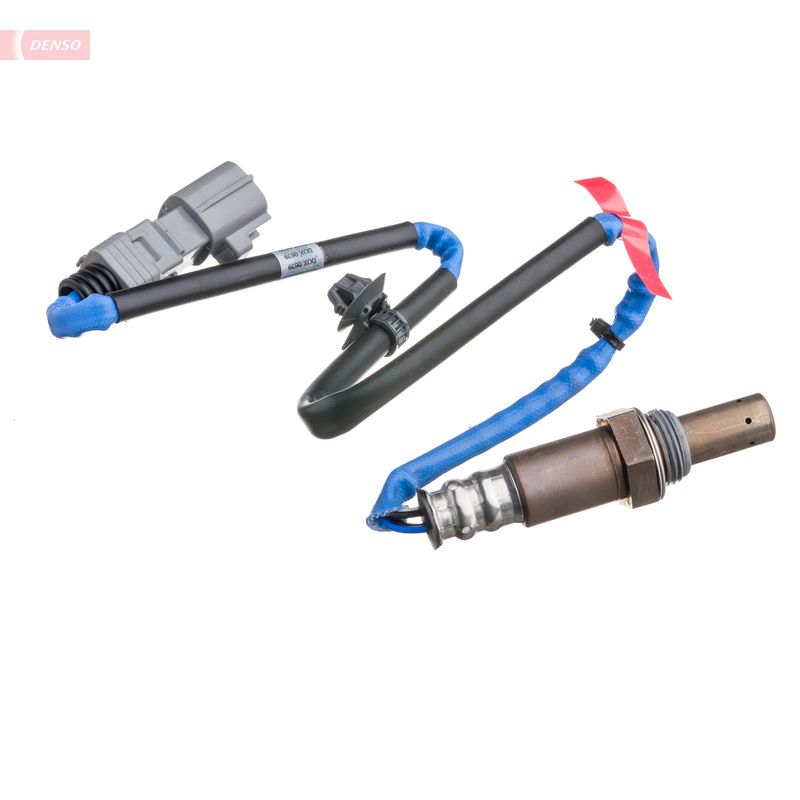 DENSO DOX-0639 Lambda Sensor