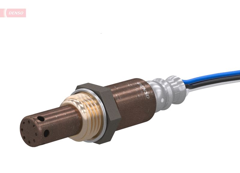 DENSO DOX-0649 Lambda Sensor
