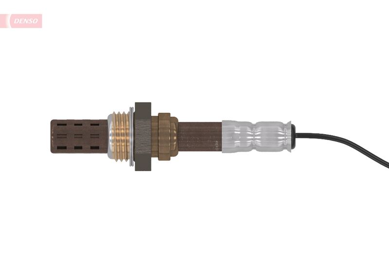 DENSO DOX-1003 Lambda Sensor