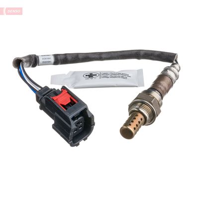 Lambda Sensor DENSO DOX-1061