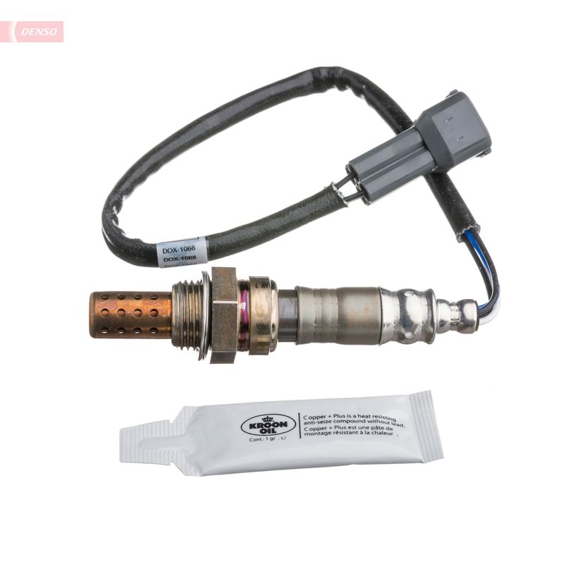 DENSO DOX-1068 Lambda Sensor