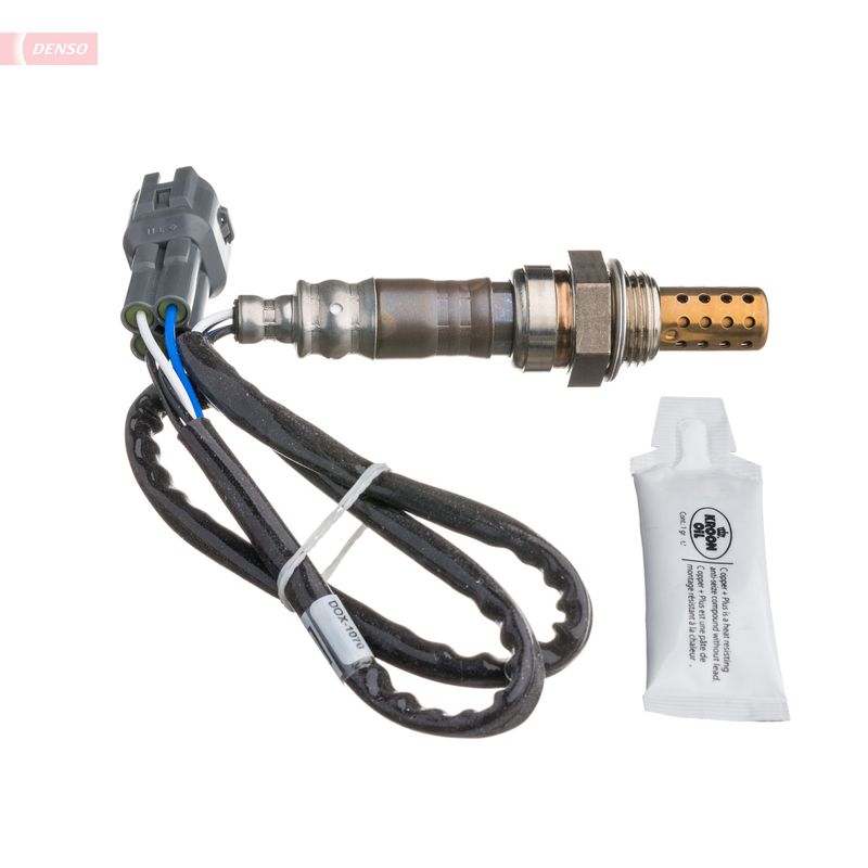 DENSO DOX-1070 Lambda Sensor