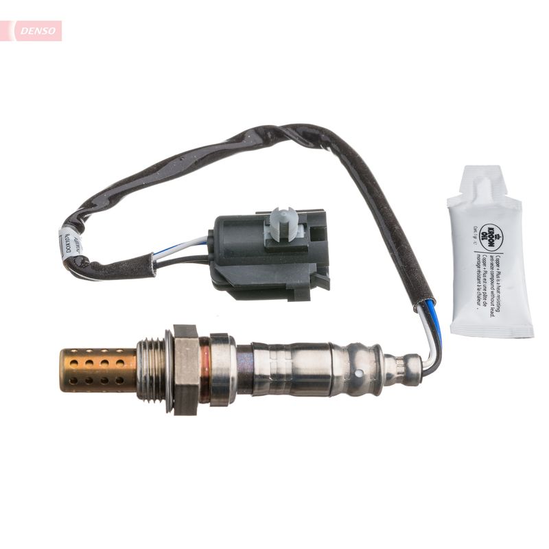DENSO DOX-1076 Lambda Sensor