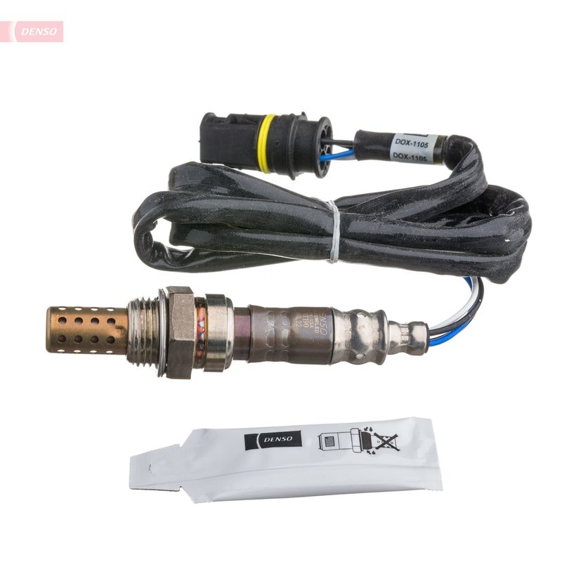 DENSO DOX-1105 Lambda Sensor