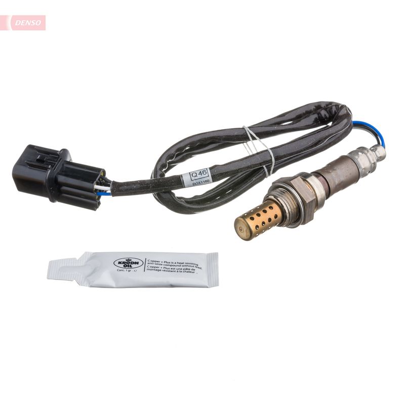 DENSO DOX-1160 Lambda Sensor