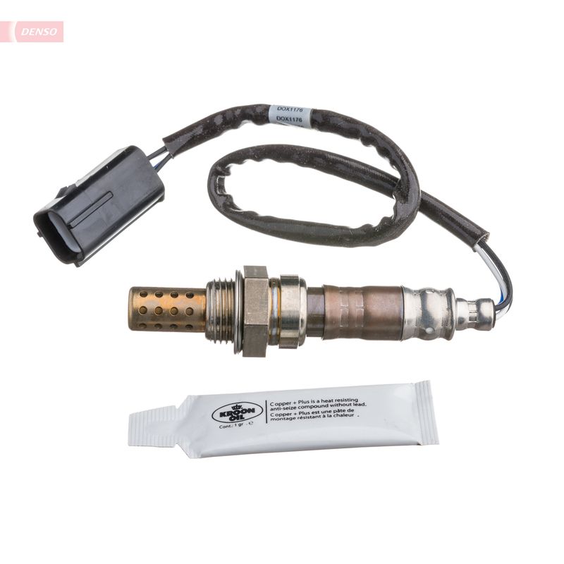 DENSO DOX-1176 Lambda Sensor