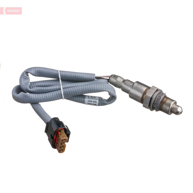 DENSO DOX-1200 Lambda Sensor