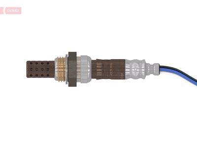 Lambda Sensor DENSO DOX-1317
